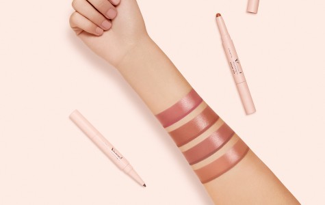 Vamp! Creamy Duo - PUPA Milano